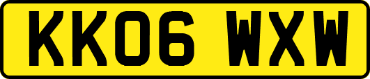 KK06WXW