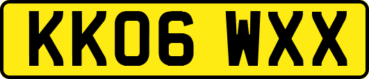 KK06WXX