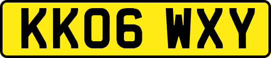 KK06WXY