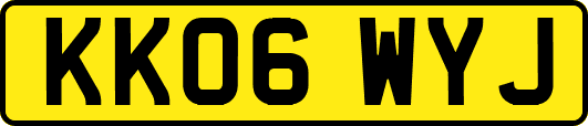 KK06WYJ