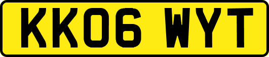 KK06WYT