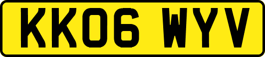 KK06WYV