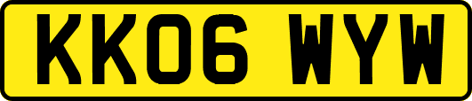 KK06WYW