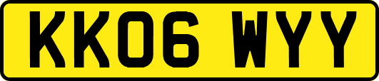 KK06WYY