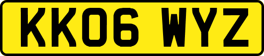 KK06WYZ