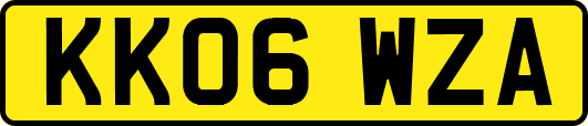 KK06WZA