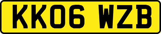 KK06WZB