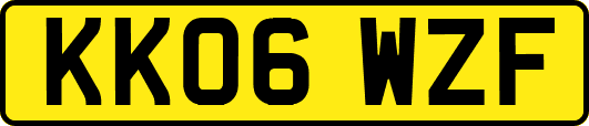 KK06WZF