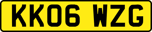 KK06WZG