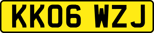 KK06WZJ