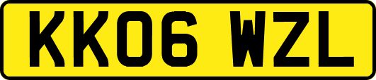 KK06WZL