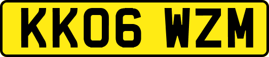 KK06WZM