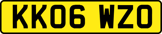 KK06WZO