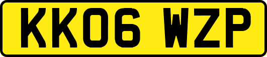 KK06WZP