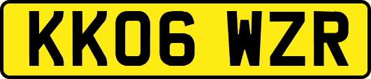 KK06WZR