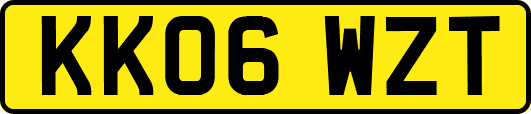 KK06WZT