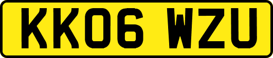 KK06WZU