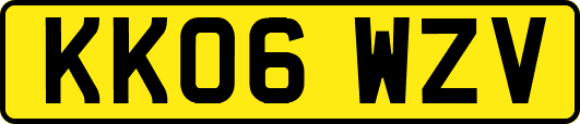 KK06WZV