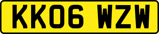 KK06WZW
