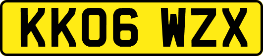 KK06WZX