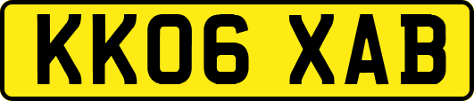 KK06XAB