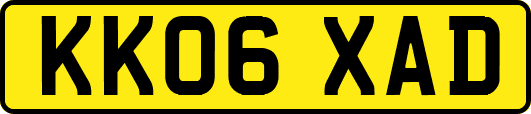 KK06XAD