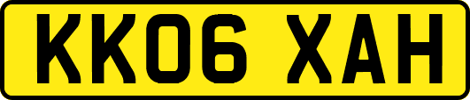 KK06XAH
