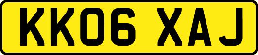 KK06XAJ