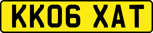 KK06XAT