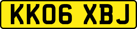 KK06XBJ