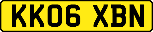 KK06XBN