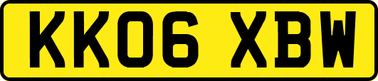 KK06XBW
