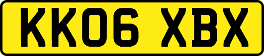 KK06XBX