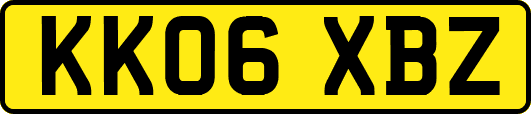 KK06XBZ