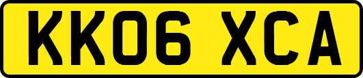 KK06XCA