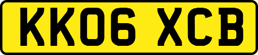 KK06XCB