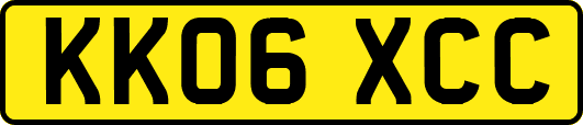 KK06XCC