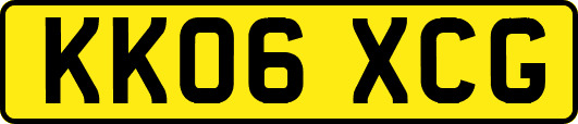 KK06XCG