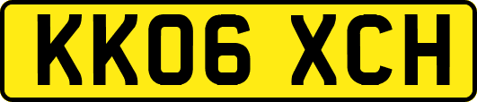 KK06XCH