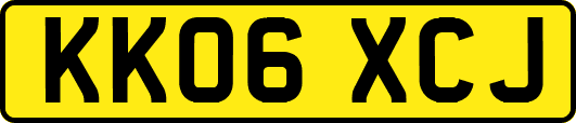 KK06XCJ