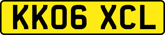 KK06XCL