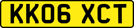 KK06XCT