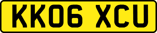 KK06XCU