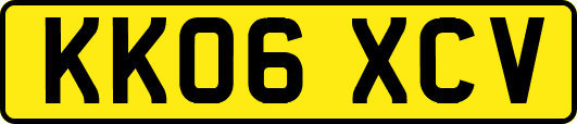 KK06XCV