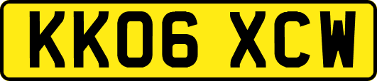 KK06XCW