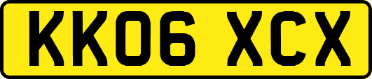 KK06XCX