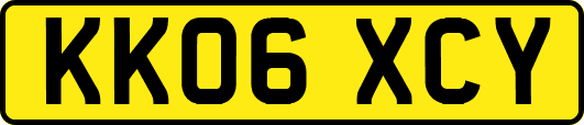 KK06XCY
