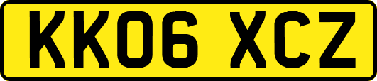 KK06XCZ