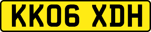 KK06XDH