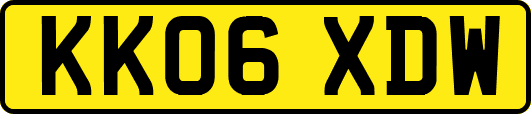 KK06XDW